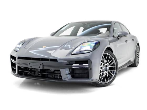 PORSCHE PANAMERA 2.9 V6 E-HYBRID 4 PDK
